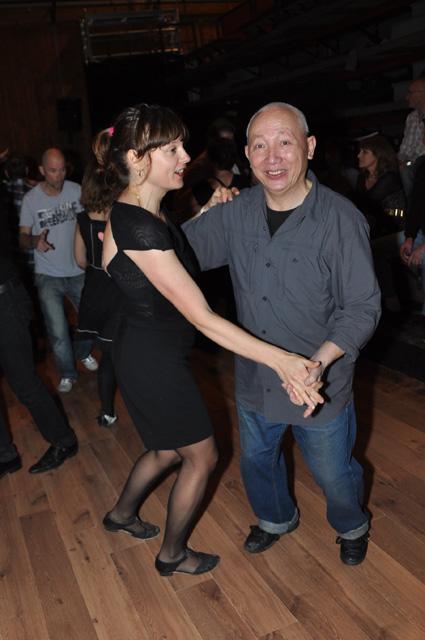 min 2014 01 19 station danse 085